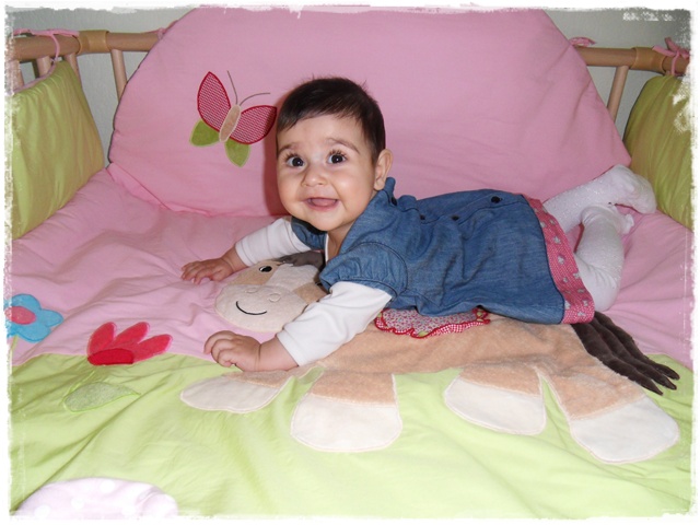 Foto 012.JPG